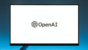 OpenAI Memperkenalkan ChatGPT-4 Turbo dengan Peningkatan dan Harga Lebih Murah