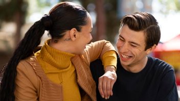 Pas seulement sans statut, reconnaissez les types et les limites des relations occasionnelles