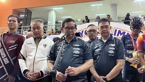 Pramono Belum Putuskan Nasib Kepemilikan KJP Pelaku Ledakan SMAN 72 