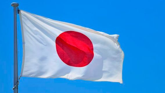 Bank Terkemuka Jepang Luncurkan <i>Stablecoin</i> untuk Tingkatkan Sistem Pembayaran