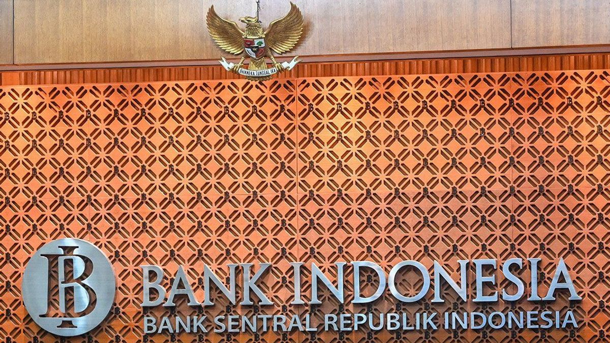 Bank Indonesia Estimates Economic Growth in Q3 2024 Will Remain Maintained