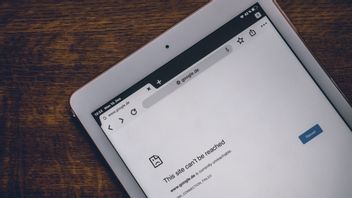 Google revoit l'apparence du mode lecture de Chrome sur Android