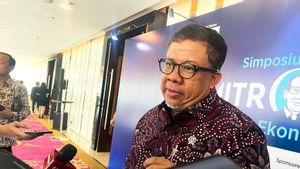 Deputy Minister Of PKP Affirms Miniature Type 36 And 40 Subsidy Houses