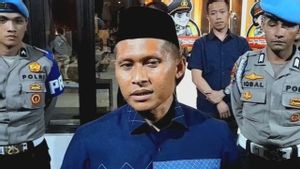 11 Pendemo Gorontalo Dipulangkan, Wajib Tanda Tangani Surat Pernyataan
