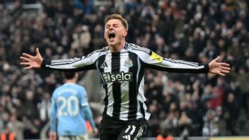 マルセイユ - ニューカッスル・ユナイテッド:カササギはヨーロッパステージで4度目の勝利を目指しています