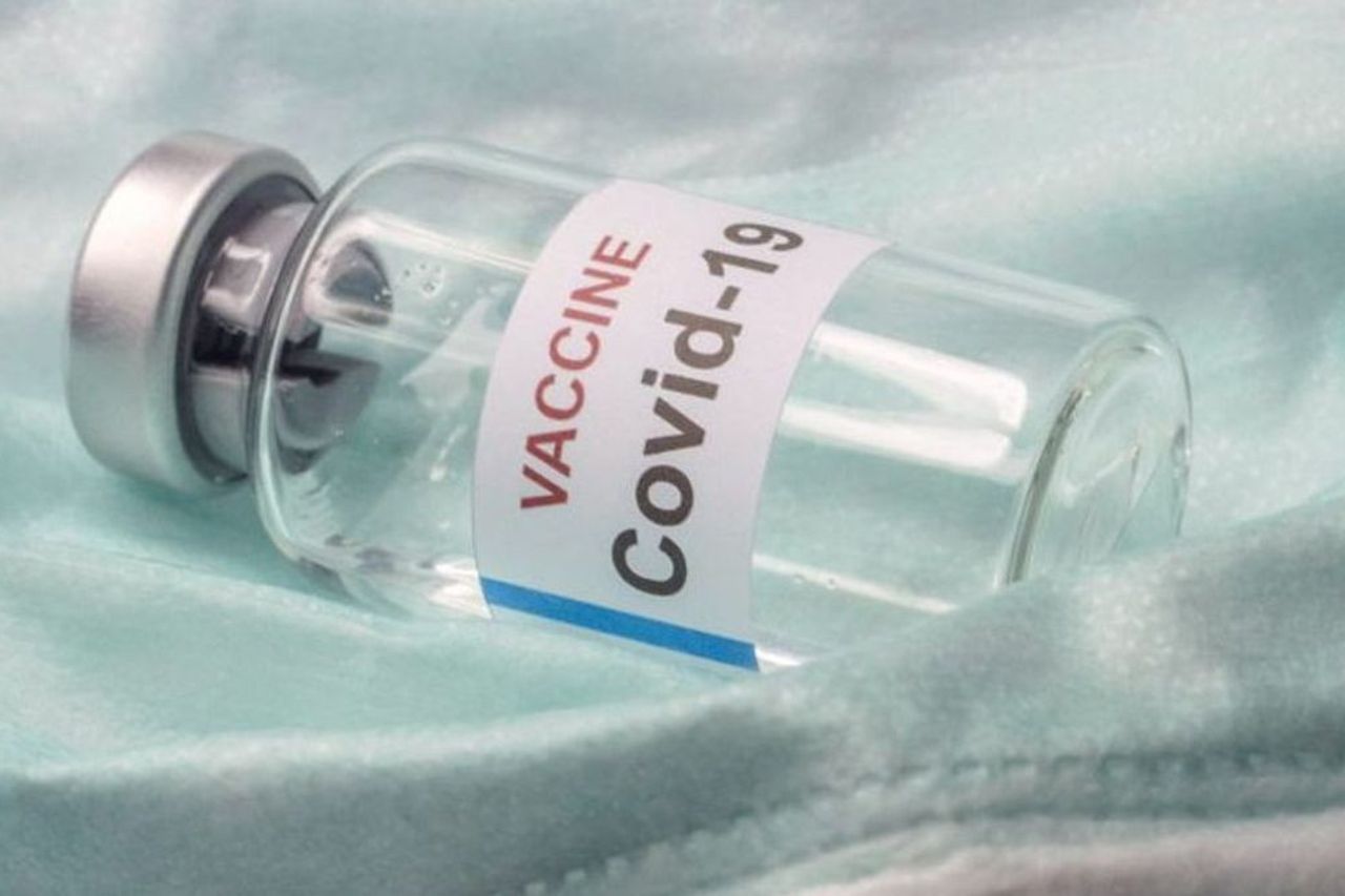 Fake Beware! Gotong Royong Vaccine Stock Only Obtained From Bio Farma