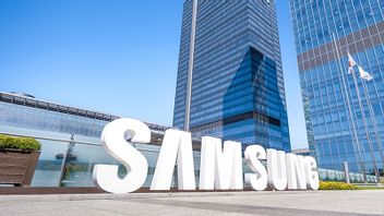 Samsung Has Been Named Top Brand In Southeast Asia In 2024