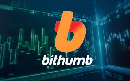 Bithumb Bakal Listing Token Baru: NEIRO, MORPHO, dan SUNDOG