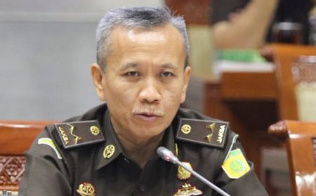 Kejaksaan Agung Telah Sita Aset Terdakwa Jiwasraya Capai Rp18,4 Triliun