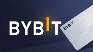 Bybit Luncurkan Bybit Card di Argentina untuk Penggunaan Kripto