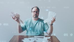 Wajib Tahu! Mengenal Apa Itu Pajak Warisan Berapa Persen? Beserta Panduannya