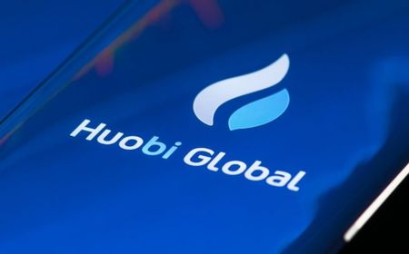 Exchange Huobi, Binance, dan Kucoin Angkat Kaki dari China, Loh Ada Apa?