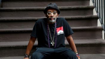 Spike Lee Apologizes Ever Bela Woody Allen