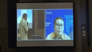 BI Perkuat Kebijakan Makroprudensial, Dorong Penurunan Suku Bunga Kredit