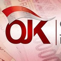 Suku Bunga Kredit Bank Turun Jadi 8,76 Persen pada Maret 2026, OJK: Tren Penurunan Berlanjut