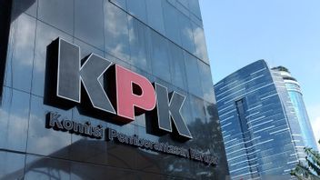 Kemenag-BPH Bahas Pengelolaan Haji dengan KPK Hari Ini