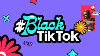 TikTok Releases New Features To Reduce Screen Time And Improve Young User Welfare