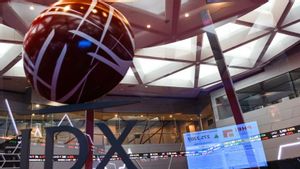 BEI Resmi Ubah Aturan Pencatatan Saham dan Ketentuan Free Float Berlaku Bertahap hingga 2029