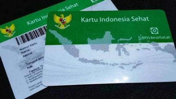 Cara Cek Rujukan online BPJS Kesehatan 2023