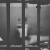 Remaja Aborigin Tewas Bunuh Diri di Penjara Pemuda Perth