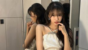 Lee Mijoo Gabung AOMG, Agensi Buatan Jay Park