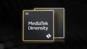 MediaTek Kuasai Peringkat AnTuTu Oktober, Tempati 10 Daftar Ponsel Kelas Menengah Teratas 