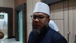 Bengkulu Juara Minim Pengangguran, 'Kalahkan' Provinsi Besar di Sumatera