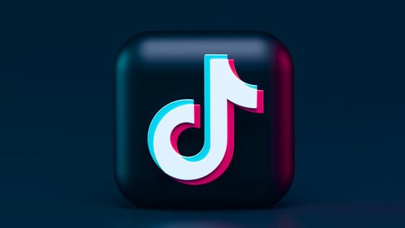 Bantah Bocorkan Data Penggunanya, TikTok akan Beri Peneliti Akses API ke Informasi Rahasia Perusahaan