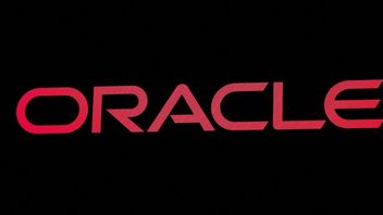 オラクル、米国のTikTokの混乱はデータセンターの損傷によるものであり、政治検閲の指図を否定