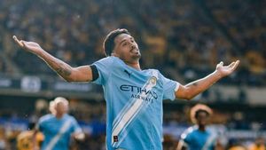 Prediksi Manchester City vs Tottenham Hotspur: Duel Sengit di Etihad Stadium