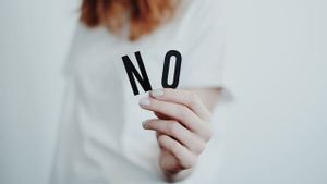8 </i>Personal Boundaries</i> yang Kamu Butuhkan dalam Pernikahan