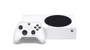 Xbox Series X/S Console Prices Increase Trump's New Tariff Accuracy