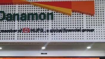 Danamon Gandeng 6Estates untuk Tingkatkan Pemrosesan Kredit dengan AI