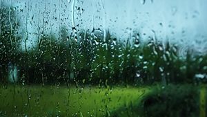 Prakiraan Cuaca Bali Hari Ini Selasa 2 November 2021: Siang Hujan, Malam & Dini Hari Berawan