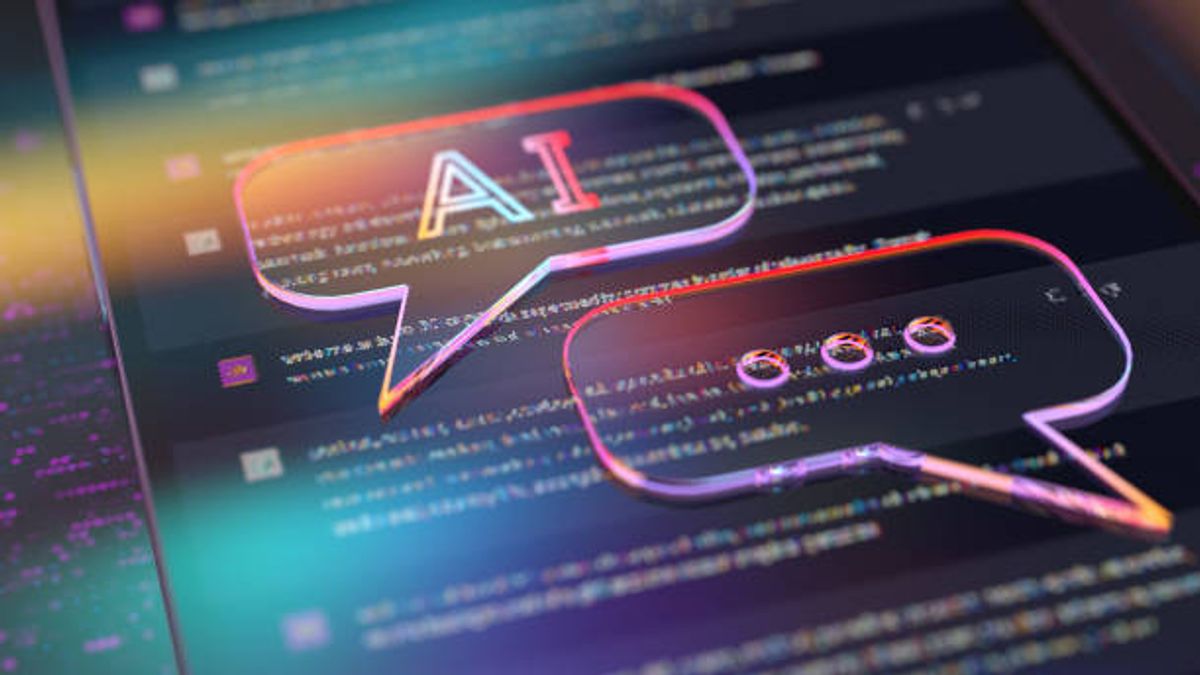India Proposes Strict Rules For Labeling AI Content To Prevent Deepfake And Disinformation Risks