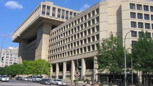 19 Januari dalam Sejarah: FBI Tutup Situs Berbagi Data Legendaris, Megaupload