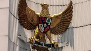 Bagaimana Proses Penetapan Pancasila sebagai Dasar Negara: Sejarah dan Perjalanan
