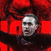 Video Perkenalan Thomas Doll Curi Perhatian: Gue Persija, Gue Champions!