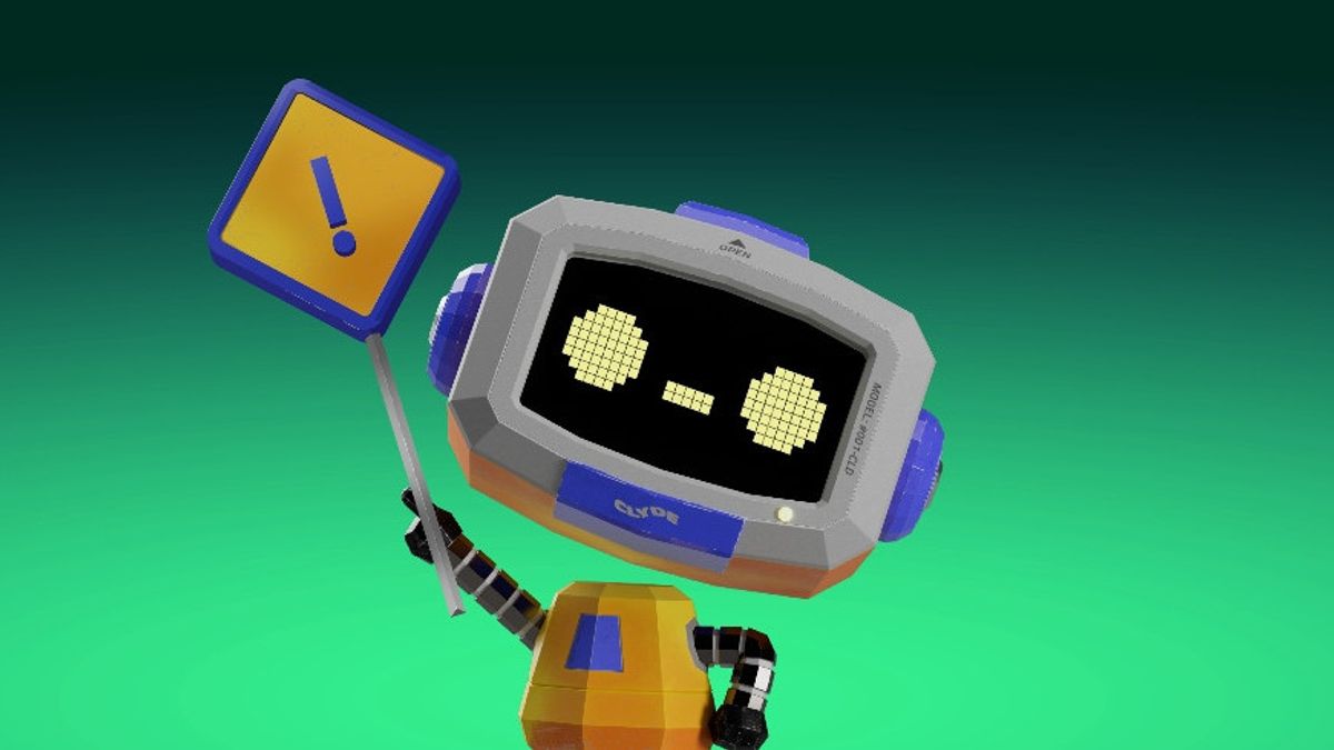 Discord Dirikan Organisasi Penyedia Alat Keamanan Anak Bareng OpenAI, Google, dan Roblox
