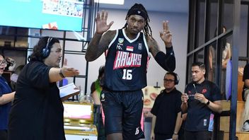 Jarred Shaw sur la liste noire de l'IBL pour trafic de drogue