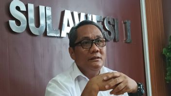 The Ministry Of PUPR Disburses IDR 17 Billion To Build Huntap For Abrasi Victims In Minsel