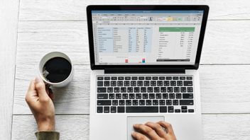 How To Use The Index Match At Microsoft Exel Simultaneously? Check The Formula Here