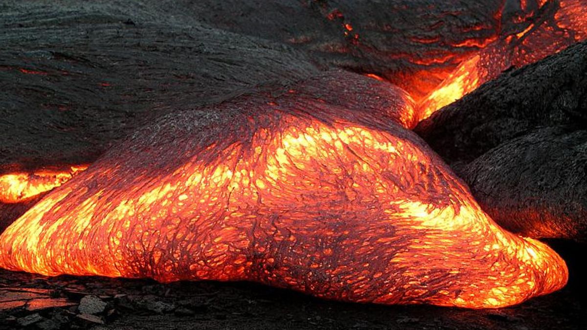 Reservoir Magma Raksasa Ditemukan di Bawah Tuscany, Ukurannya Disebut Setara Yellowstone