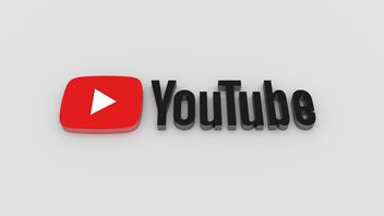 Google Tambahkan Lebih Banyak Iklan ke dalam YouTube