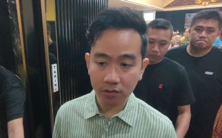 Segera Dilantik Jadi Wapres, Gibran Ajukan Pengunduran Diri ke DPRD Surakarta Siang Ini