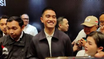 PSI Targetkan 8 Kursi DPRD Jatim pada Pemilu 2029