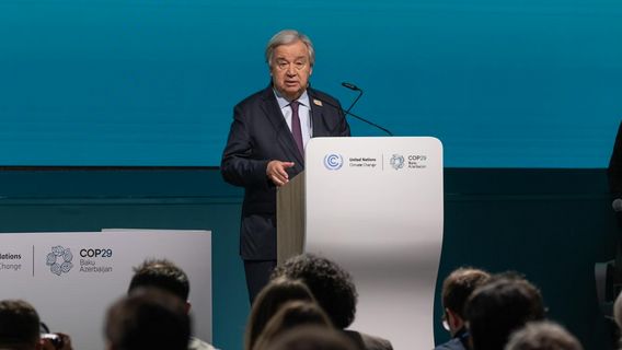 éris : Le gouvernement du Programme Alimentaire Mondial d'ONU condamne la condamnation au Yémen