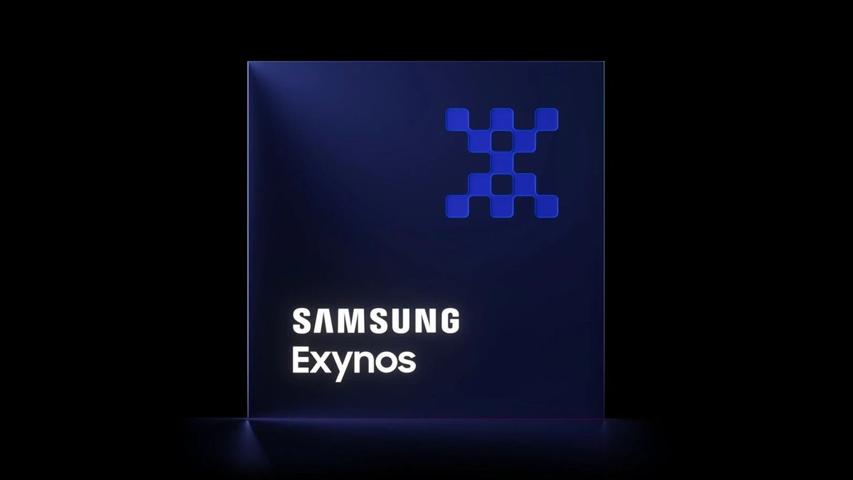 Samsung Exynos 2500 Tantang Qualcomm Lewat Dukungan Koneksi Satelit