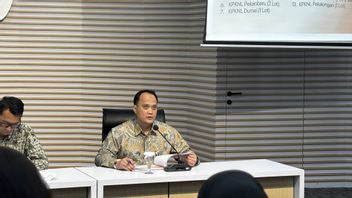 KPKは6月に腐敗した資産を再びオークションにかけ、携帯電話にアパートがあります