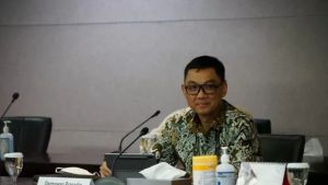 Tanggapi Diskon Listrik, Bos PLN Tegaskan Siap Jalankan Amanah